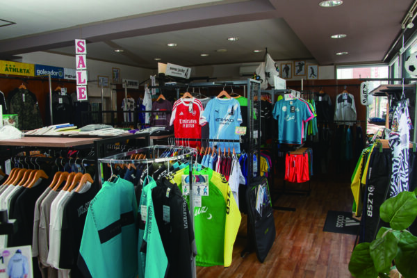 ひやまスポーツ