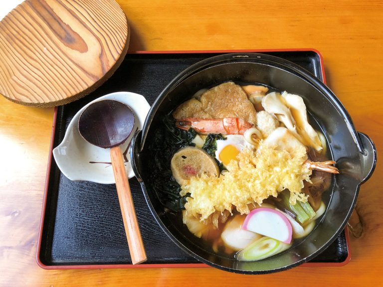 食事の店　磯 屋